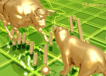 Dự báo giá vàng tuần tới 07/07-14/07/2024: Wall Street, Main Street xuất hiện nhiều triển vọng vàng tăng giá