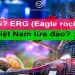 Eagle Rock Global (ERG) là gì? Thực hư dự án ERG lừa đảo? 16 Eagle Rock Global (ERG) là gì? Thực hư dự án ERG lừa đảo?