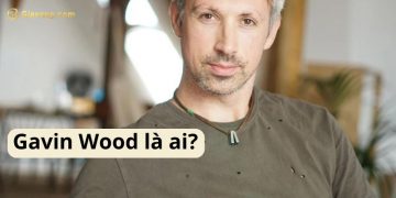 Gavin Wood là ai? Người tạo nên Polkadot và đồng sáng lập Ethereum 10 Gavin Wood là ai? Người tạo nên Polkadot và đồng sáng lập Ethereum