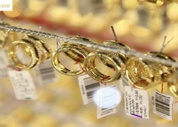 Giá vàng trong nước hôm nay 22/7/2024: Vàng SJC giao dịch quanh mức 78 - 80 triệu đồng