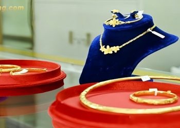 Giá vàng trong nước hôm nay 29/7/2024: Vàng duy trì sự ổn định ở 2 chiều mua - bán