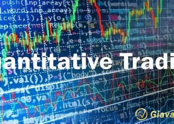 Giao dịch định lượng (Quantitative Trading) là gì? Cách hoạt động của giao dịch định lượng