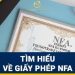 Giấy phép NFA là gì? Top 10 sàn Forex được cấp giấy phép NFA 13 Giấy phép NFA là gì? Top 10 sàn Forex được cấp giấy phép NFA