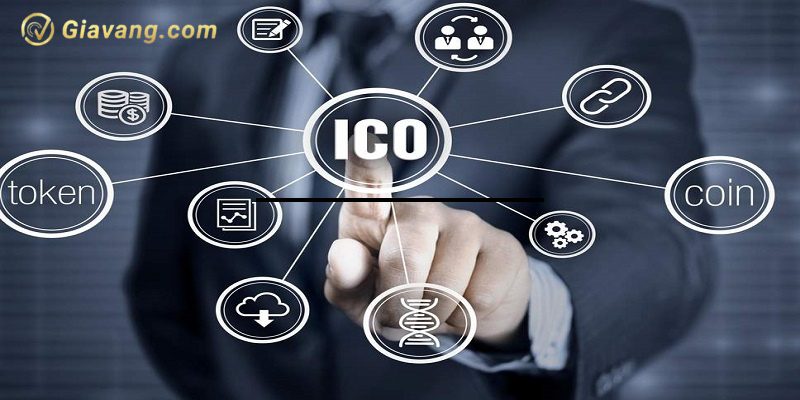 ico