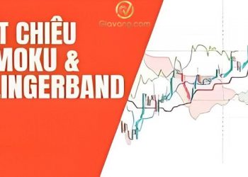 Hướng dẫn kết hợp Bollinger Band và Ichimoku để cải thiện hiệu quả giao dịch 7 Hướng dẫn kết hợp Bollinger Band và Ichimoku để cải thiện hiệu quả giao dịch