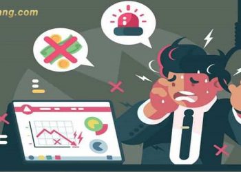 7 mẹo kiểm soát tâm lý giao dịch Forex hiệu quả mà không phải ai cũng biết 8 7 mẹo kiểm soát tâm lý giao dịch Forex hiệu quả mà không phải ai cũng biết