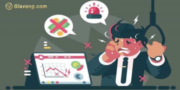 7 mẹo kiểm soát tâm lý giao dịch Forex hiệu quả mà không phải ai cũng biết 3 7 mẹo kiểm soát tâm lý giao dịch Forex hiệu quả mà không phải ai cũng biết