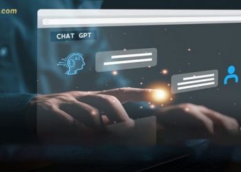 Top 10+ cách kiếm tiền từ AI siêu dễ mà bạn không thể bỏ qua 9 Top 10+ cách kiếm tiền từ AI siêu dễ mà bạn không thể bỏ qua