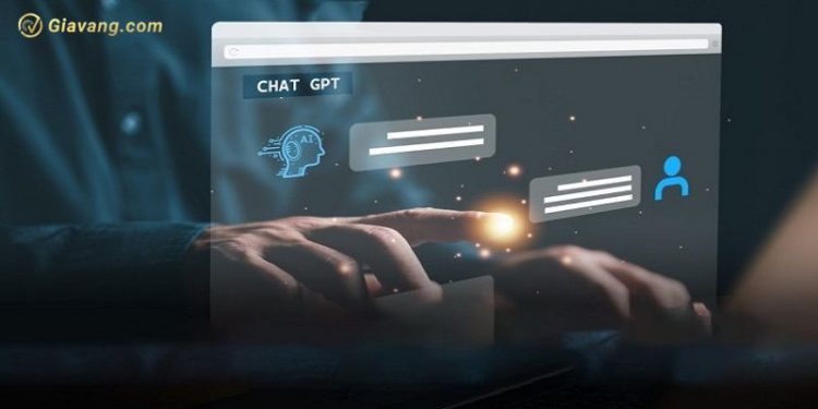 Top 10+ cách kiếm tiền từ AI siêu dễ mà bạn không thể bỏ qua