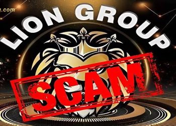 Lật tẩy các chiêu trò của Lion Team lừa đảo nhà đầu tư