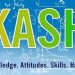 Mô hình làm việc KASH x B là gì? Cách ứng dụng mô hình làm việc KASH x B vào quản lý tài chính cá nhân