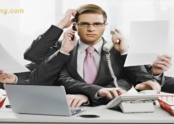 Gợi ý top 7 nghề tay trái cho dân văn phòng “hái ra tiền” đang hot nhất hiện nay