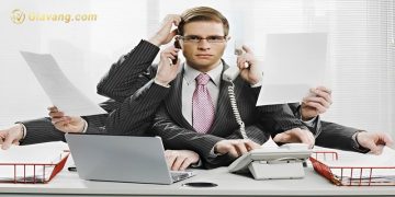 Gợi ý top 7 nghề tay trái cho dân văn phòng “hái ra tiền” đang hot nhất hiện nay 6 Gợi ý top 7 nghề tay trái cho dân văn phòng “hái ra tiền” đang hot nhất hiện nay