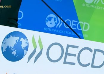 OECD là gì? Tìm hiểu về tổ chức Hợp tác và Phát triển Kinh tế