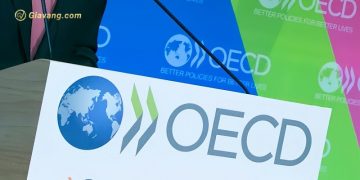 OECD là gì? Tìm hiểu về tổ chức Hợp tác và Phát triển Kinh tế