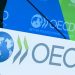OECD là gì? Tìm hiểu về tổ chức Hợp tác và Phát triển Kinh tế 12 OECD là gì? Tìm hiểu về tổ chức Hợp tác và Phát triển Kinh tế