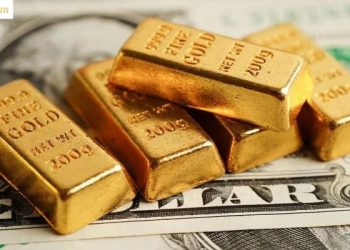 Phân tích giá vàng ngày 17/7/2024: Giá vàng tăng lên mức đỉnh trong bối cảnh kỳ vọng Fed sẽ cắt giảm lãi suất