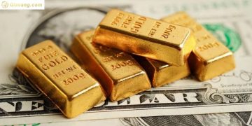 Phân tích giá vàng ngày 17/7/2024: Giá vàng tăng lên mức đỉnh trong bối cảnh kỳ vọng Fed sẽ cắt giảm lãi suất