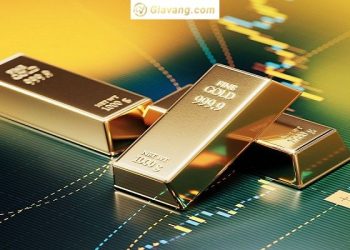 Phân tích giá vàng ngày 18/7/2024: Vàng cố gắng thiết lập mức cao kỷ lục mới trong bối cảnh khả năng Fed cắt giảm lãi suất ngày càng tăng