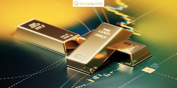 Phân tích giá vàng ngày 18/7/2024: Vàng cố gắng thiết lập mức cao kỷ lục mới trong bối cảnh khả năng Fed cắt giảm lãi suất ngày càng tăng