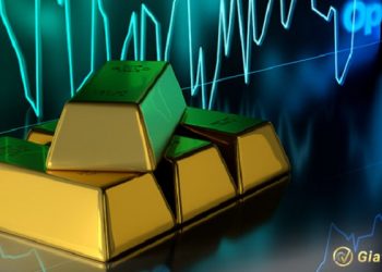 Phân tích giá vàng ngày 30/7/2024: Giá vàng dao động quanh mức 2.380 USD, chờ vào quyết định của Fed để có động lực mới