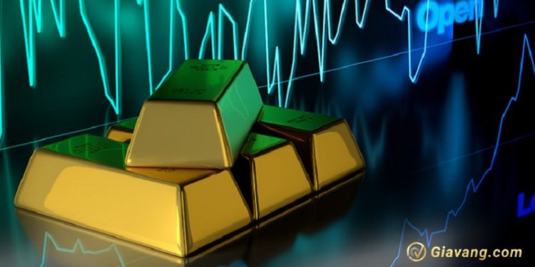 Phân tích giá vàng ngày 30/7/2024: Giá vàng dao động quanh mức 2.380 USD, chờ vào quyết định của Fed để có động lực mới 1 Phân tích giá vàng ngày 30/7/2024: Giá vàng dao động quanh mức 2.380 USD, chờ vào quyết định của Fed để có động lực mới