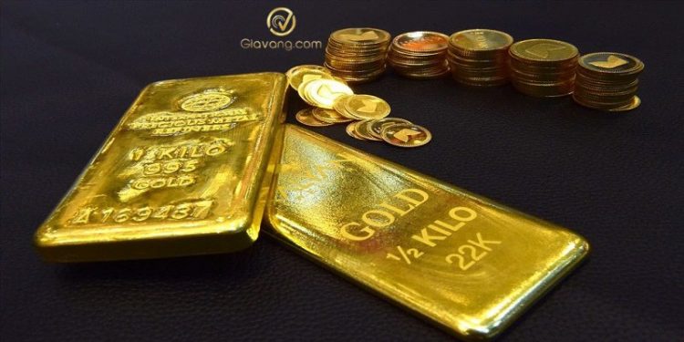 Phân tích giá vàng ngày 31/7/2024: Giá vàng giữ trên mức 2.400 USD, chờ đợi thêm tín hiệu về lãi suất từ Fed 1 Phân tích giá vàng ngày 31/7/2024: Giá vàng giữ trên mức 2.400 USD, chờ đợi thêm tín hiệu về lãi suất từ Fed