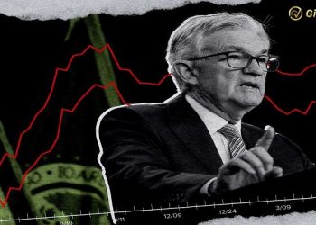 Phân tích giá vàng ngày 4/7/2024: Giá vàng tăng nhờ USD giảm, Fed hé lộ cắt giảm lãi suất tháng 9