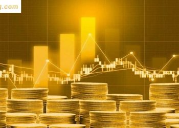 Phân tích giá vàng ngày 5/7/2024: Giá vàng củng cố gần mức đỉnh hai tuần, trông chờ vào NFP của Hoa Kỳ để có động lực mới