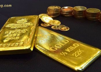 Phân tích giá vàng ngày 9/7/2024: Giá vàng giữ vững đà tăng trước thềm phiên điều trần của Fed Powell