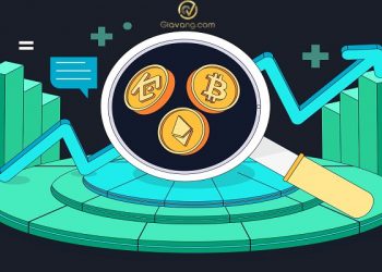 Cách phân tích tiền điện tử bằng phân tích cơ bản trong Crypto