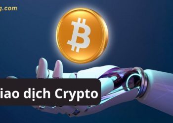 Phí giao dịch Crypto là gì? So sánh phí giao dịch các sàn Crypto
