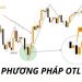 Phương pháp OTL là gì? Cách trade vàng hiệu quả với phương pháp giao dịch OTL
