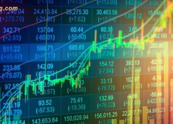 PNP và VST trên UPCoM bị xử phạt vi phạm thuế