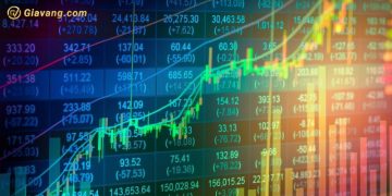 PNP và VST trên UPCoM bị xử phạt vi phạm thuế 2 PNP và VST trên UPCoM bị xử phạt vi phạm thuế