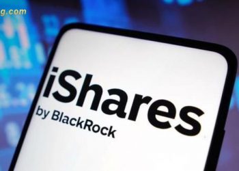 Quỹ iShares ETF ngưng chuỗi bán tháo cổ phiếu Việt