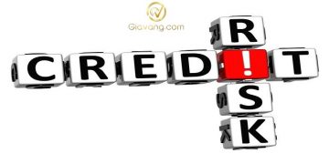 Rủi ro tín dụng là gì? Các ngân hàng lớn tại Việt Nam quản lý rủi ro tín dụng như thế nào? 9 Rủi ro tín dụng là gì? Các ngân hàng lớn tại Việt Nam quản lý rủi ro tín dụng như thế nào?