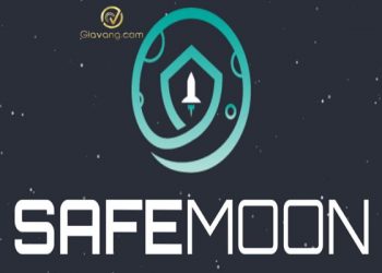SafeMoon là gì? Có nên đầu tư vào SafeMoon coin không?