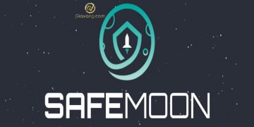 SafeMoon là gì? Có nên đầu tư vào SafeMoon coin không? 7 SafeMoon là gì? Có nên đầu tư vào SafeMoon coin không?