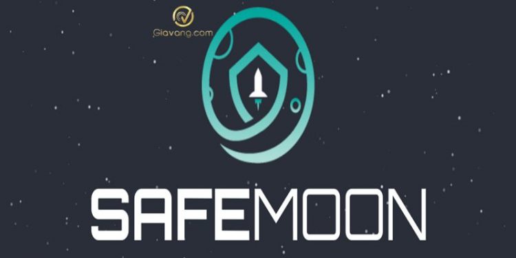 SafeMoon là gì? Có nên đầu tư vào SafeMoon coin không? 1 SafeMoon là gì? Có nên đầu tư vào SafeMoon coin không?