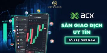 Sàn ACXFX lừa đảo liệu có phải là thật? Đây là câu trả lời cho bạn 3 Sàn ACXFX lừa đảo liệu có phải là thật? Đây là câu trả lời cho bạn