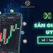 Sàn ACXFX lừa đảo liệu có phải là thật? Đây là câu trả lời cho bạn 8 Sàn ACXFX lừa đảo liệu có phải là thật? Đây là câu trả lời cho bạn