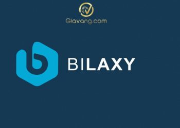 Sàn Bilaxy là gì? Đánh giá chi tiết và hướng dẫn giao dịch trên sàn Bilaxy