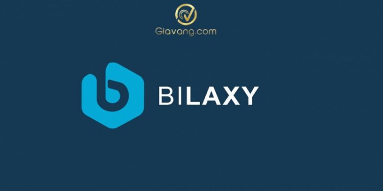 Sàn Bilaxy là gì? Đánh giá chi tiết và hướng dẫn giao dịch trên sàn Bilaxy 1 Sàn Bilaxy là gì? Đánh giá chi tiết và hướng dẫn giao dịch trên sàn Bilaxy