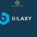 Sàn Bilaxy là gì? Đánh giá chi tiết và hướng dẫn giao dịch trên sàn Bilaxy 15 Sàn Bilaxy là gì? Đánh giá chi tiết và hướng dẫn giao dịch trên sàn Bilaxy
