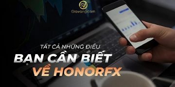Đánh giá sàn HonorFX 2024 - Sàn Forex này có uy tín hay không? 4 Đánh giá sàn HonorFX 2024 - Sàn Forex này có uy tín hay không?