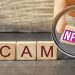 Scam NFT là gì? Các hình thức Scam NFT phổ biến và mẹo phòng tránh