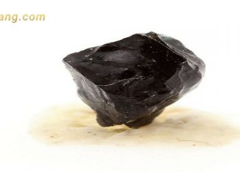 Serendibite là đá gì? Ý nghĩa của đá Serendibite trong phong thủy