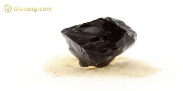 Serendibite là đá gì? Ý nghĩa của đá Serendibite trong phong thủy 5 Serendibite là đá gì? Ý nghĩa của đá Serendibite trong phong thủy