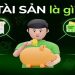 Tài sản là gì? Tất tần tật về các loại tài sản bạn cần biết